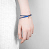 Palace Blue - Lapis Lazuli (Rose Gold Edition)