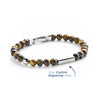 Tigers Eye