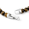 Tigers Eye