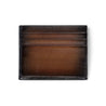 Vintage Brown (Italian Leather) | Pre-order | Estimated delivery date: Dec 30