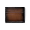 Vintage Brown (Italian Leather) | Pre-order | Estimated delivery date: Dec 30