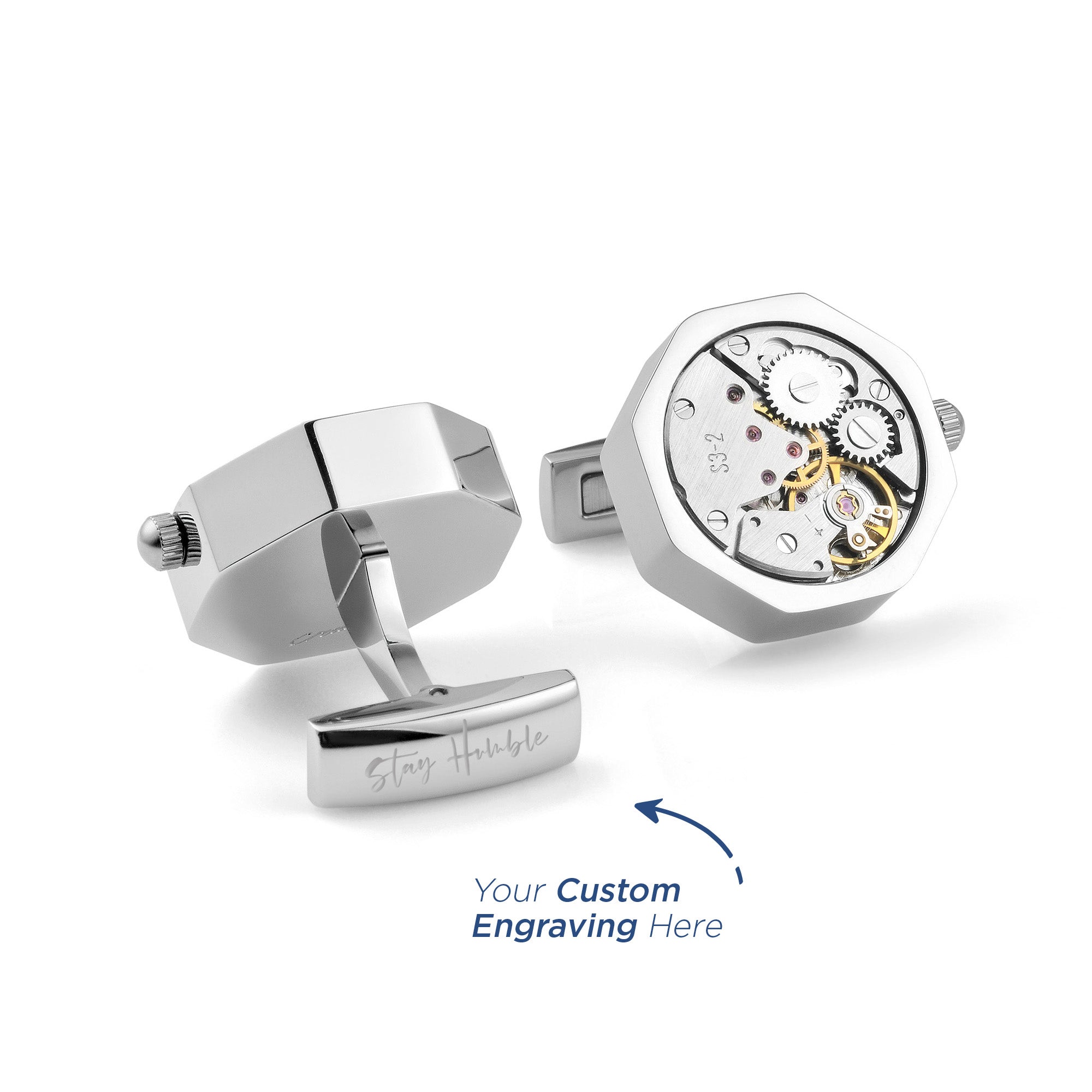 Cufflink-4_9d892d9a-04cd-4f91-a24a-915bc7d47eb8.jpg