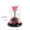 Athena Pink Rose