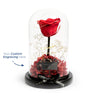 Supreme Red Rose