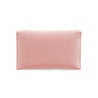 Saffiano Pink (Italian Leather)