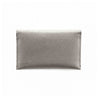 Saffiano Grey (Italian Leather)