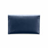 Saffiano Blue (Italian Leather)