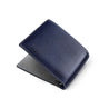 Navy Blue (Italian Leather)