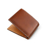 Cinnamon Brown (Italian Leather)