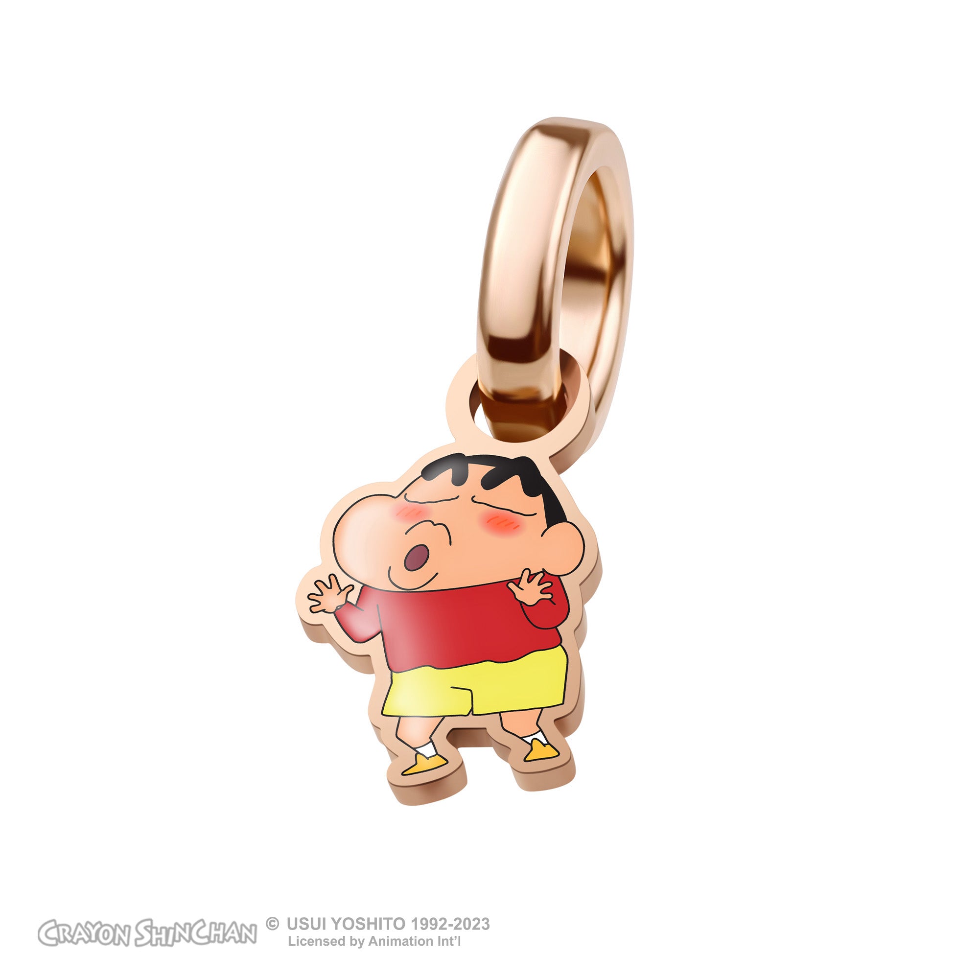 ShinChan_8_v2_66bdaa00-d194-455b-bc27-830ab560c21c.jpg