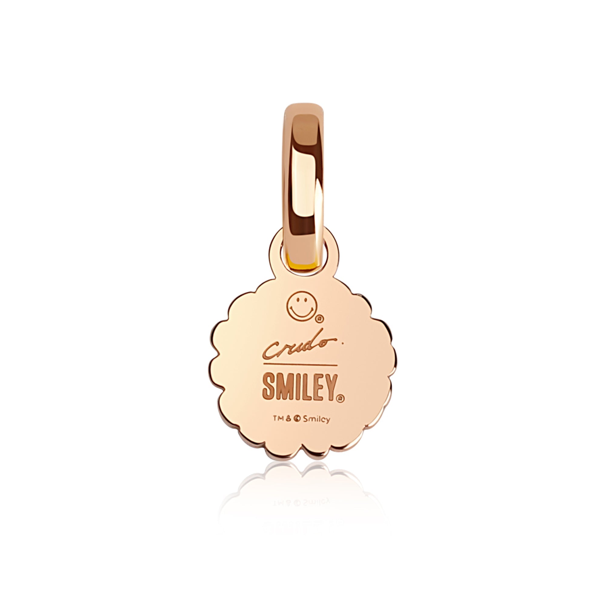 Smiley_charm_10b_bffe6b85-7628-4689-8b9c-fefa3b260b6a.jpg