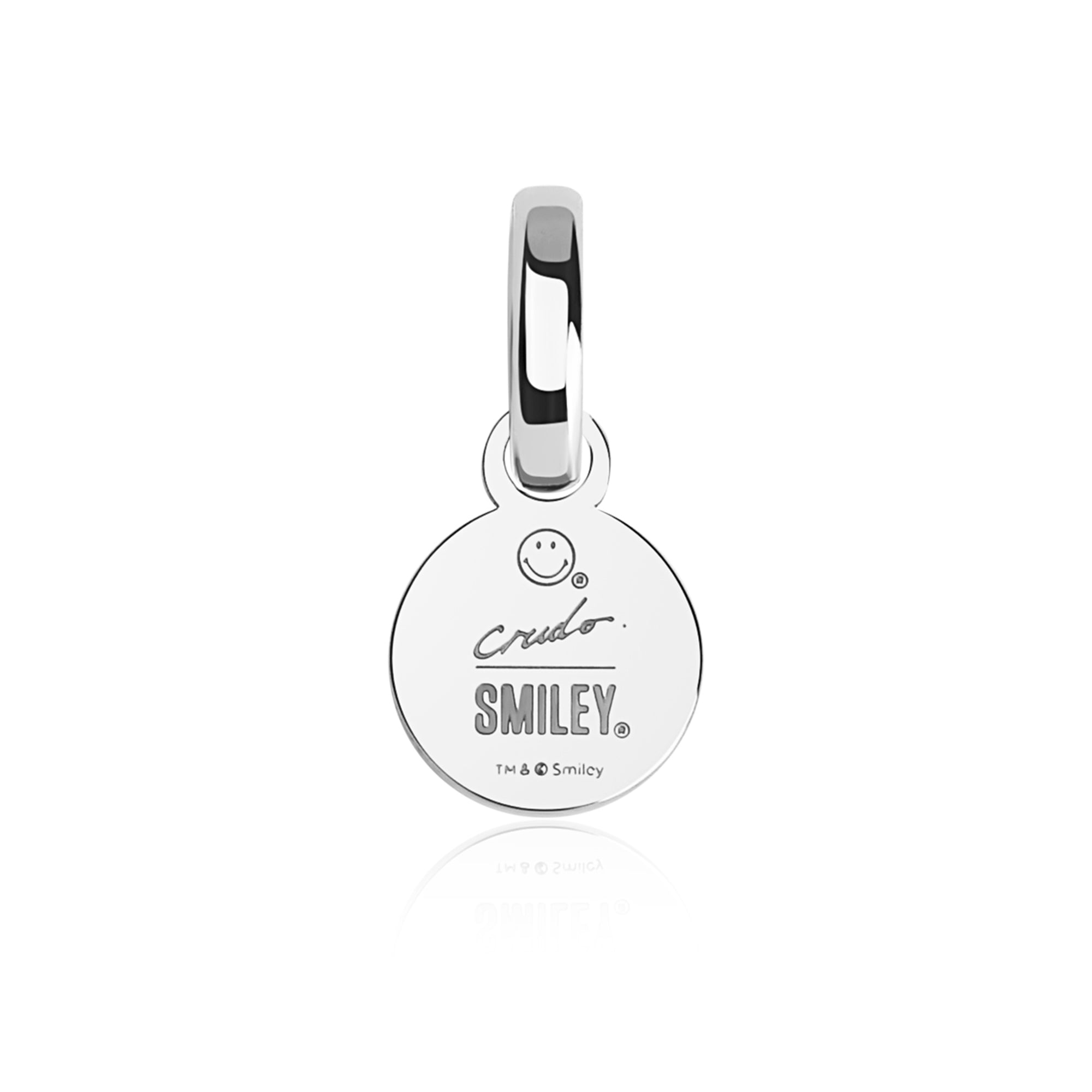 Smiley_charm_1b_080f276e-5c6d-4a6d-98ef-30108582d564.jpg