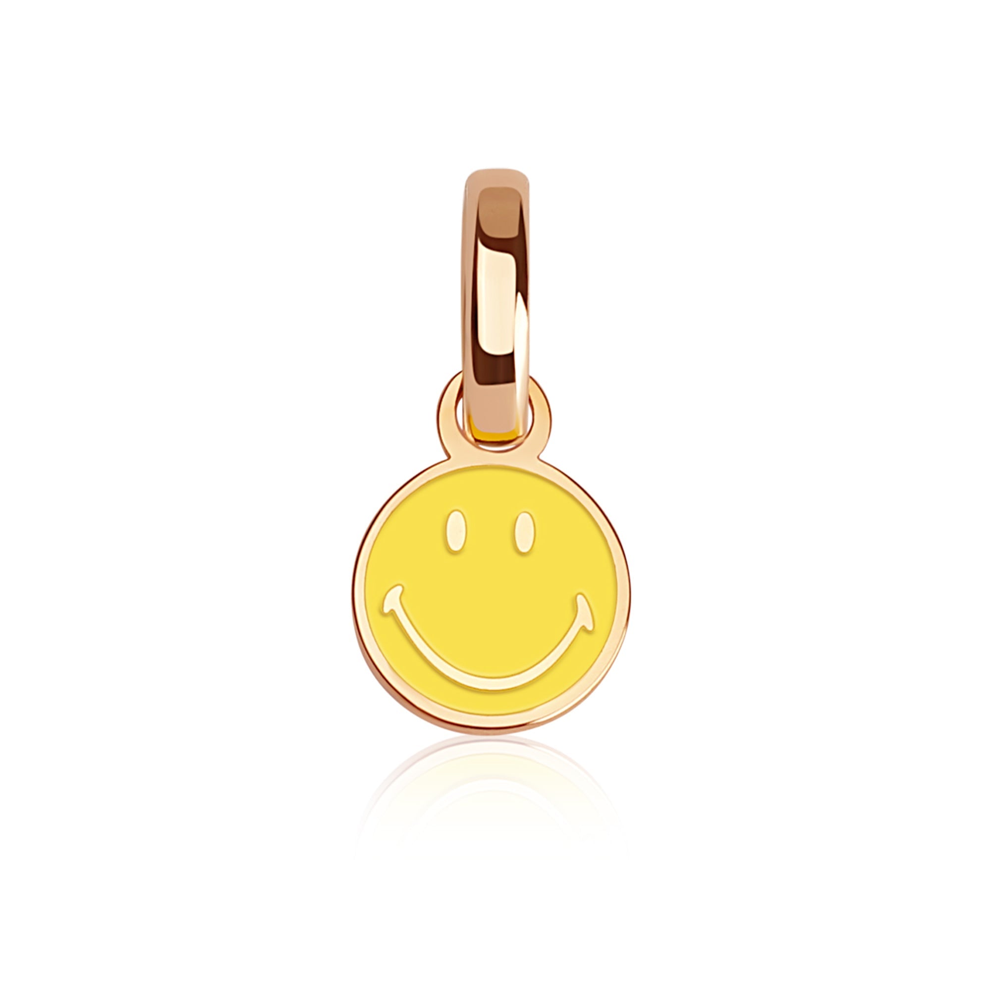 Smiley_charm_2a_a991b7e4-8f00-4010-912e-cdd72ec7c925.jpg