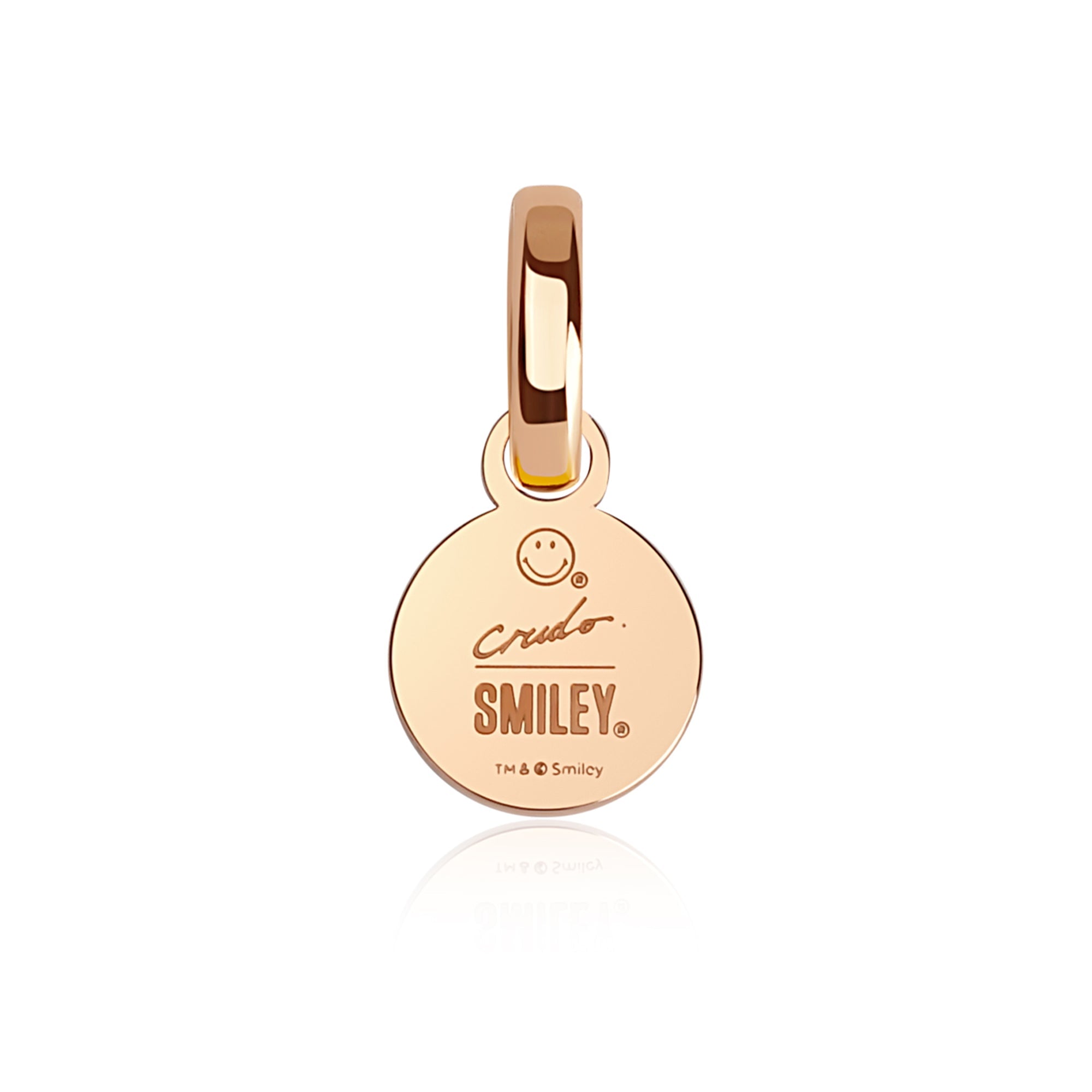 Smiley_charm_2b_16d7fbaf-8f76-4d6d-bd24-c7680d93361d.jpg