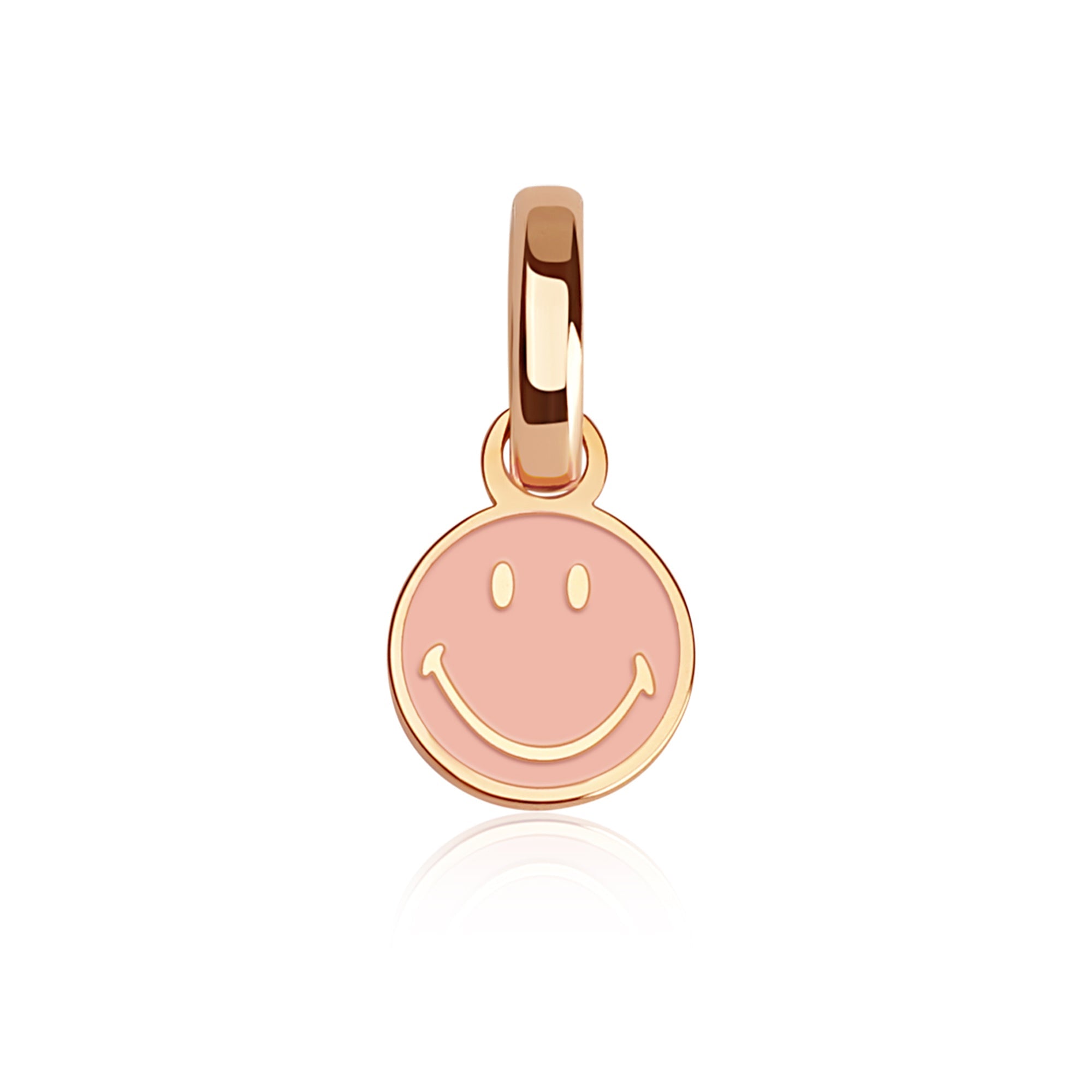 Smiley_charm_5a_a2e1b9fc-872d-4ec8-a2c6-d3b5feef3a50.jpg