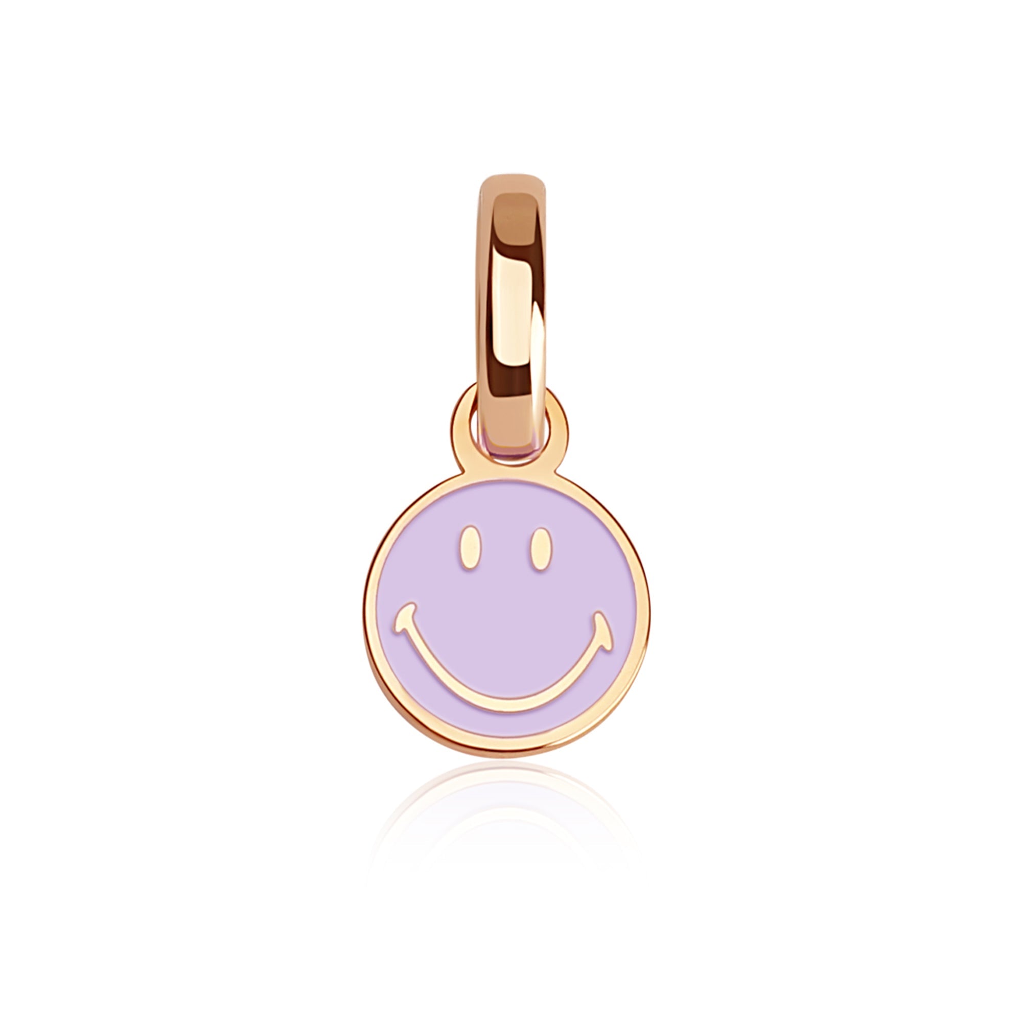 Smiley_charm_6a_b3b0cb65-f99b-4efc-9fc6-d9d09cb69196.jpg