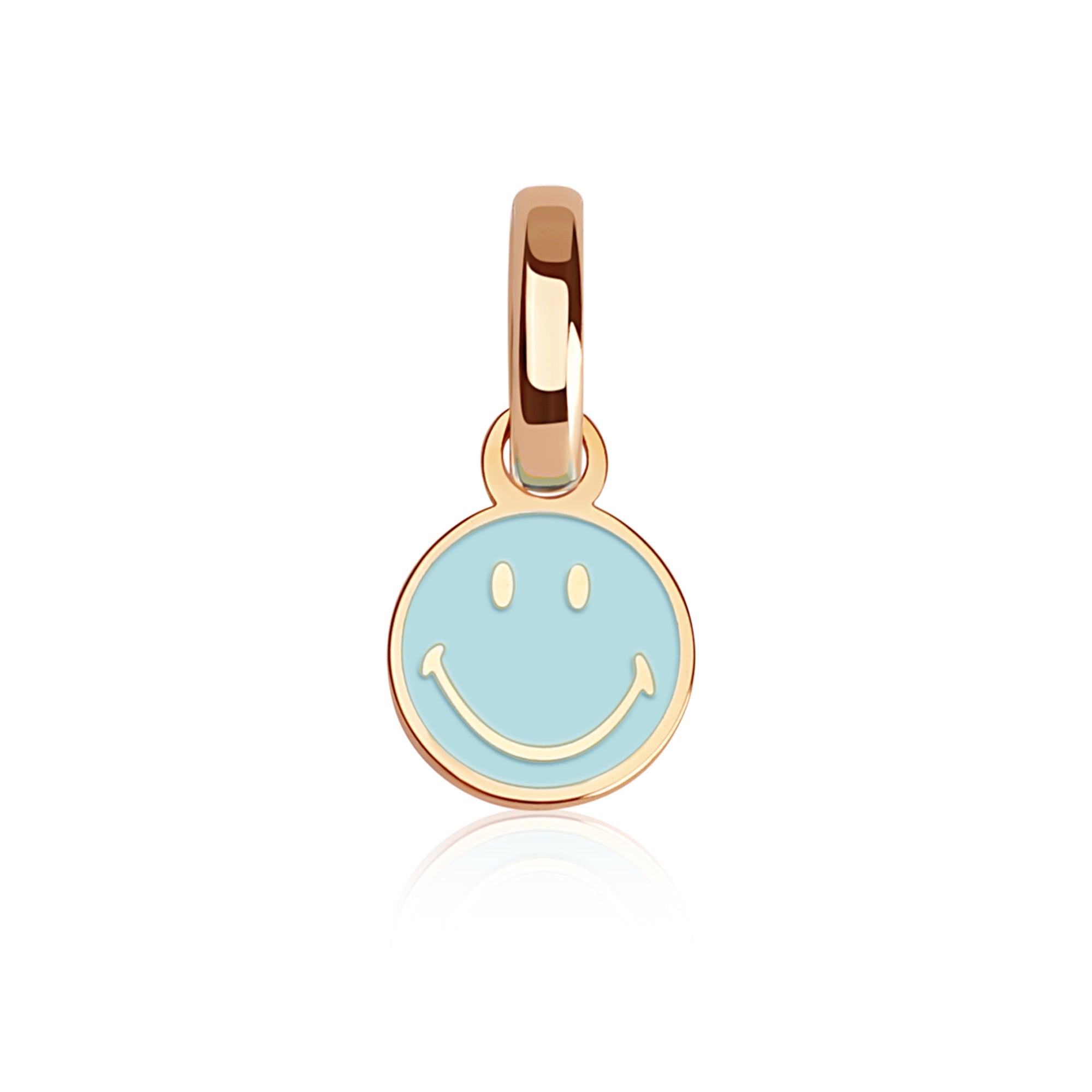 Smiley_charm_7a_273fc751-a0c1-41cd-a64a-cf10b61ad24a.jpg