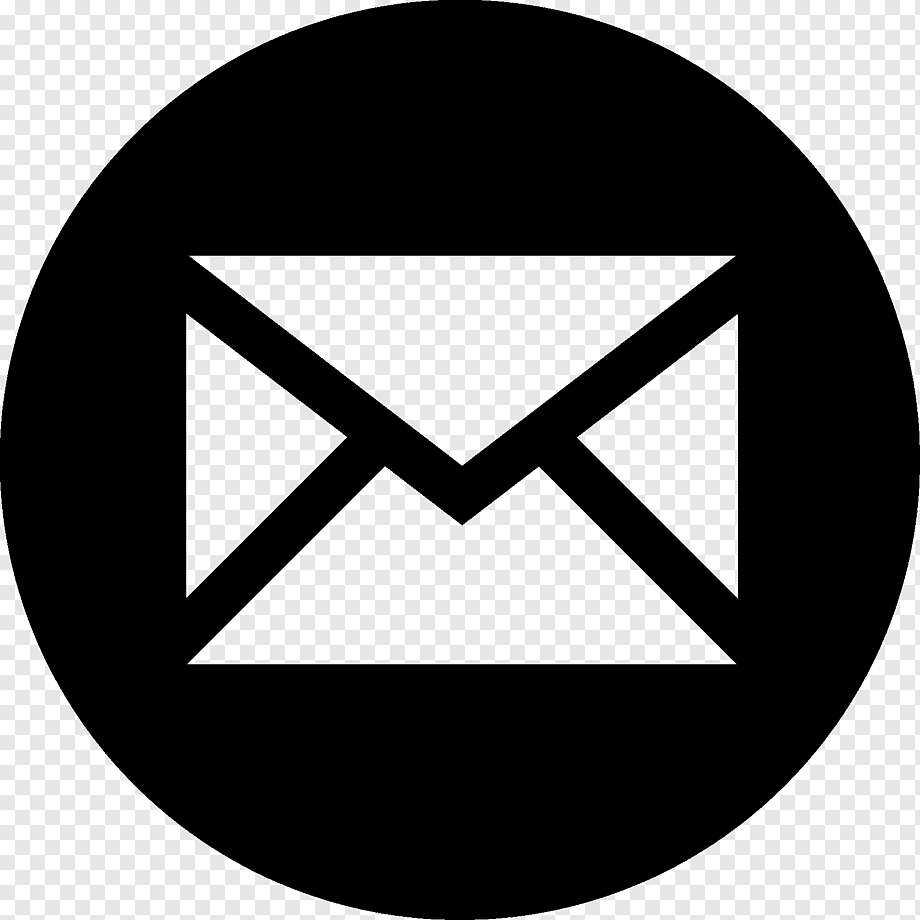 png-transparent-computer-icons-email-webmail-yahoo-mail-email-miscellaneous-angle-logo.png