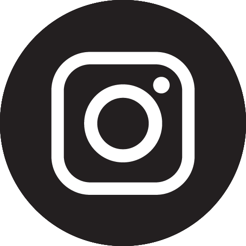 vecteezy_set-of-round-social-media-icon-in-black-background__Converted_-05.png