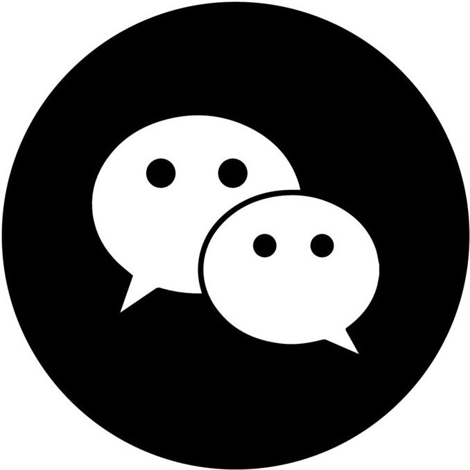 vecteezy_wechat-logo-wechat-icon-free-vector_18757865_c361d8f6-5b47-4101-bb33-951ddaa762c9.jpg