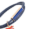 Palace Blue - Lapis Lazuli (Rose Gold Edition)