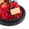 Supreme Red Rose