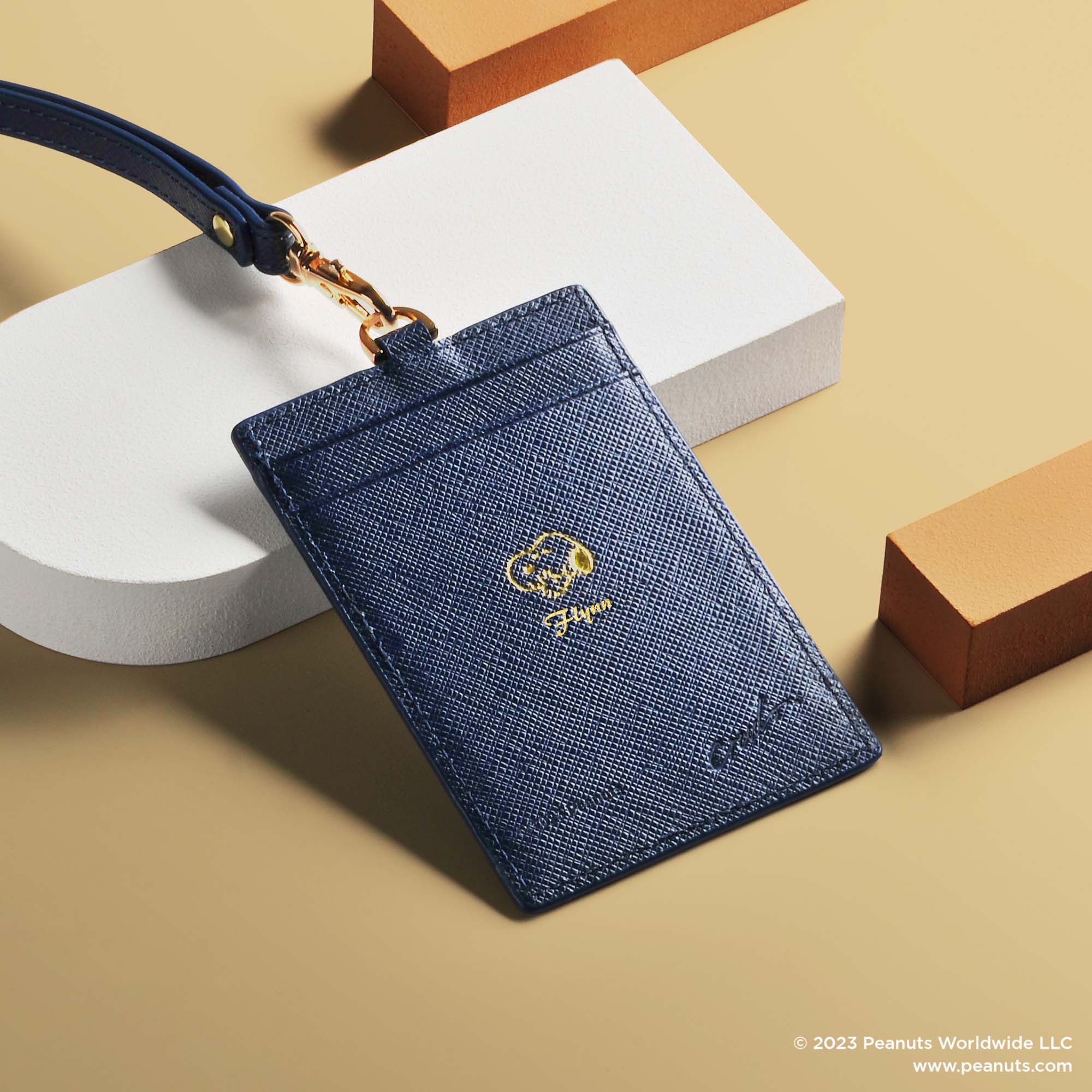 Saffiano Mauve (Italian Leather)