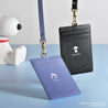 Saffiano Blue (Italian Leather)