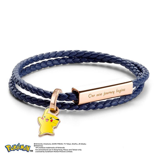 Pokemon_WBG_BRT01_GDBE-839580.jpg